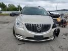 Buick Enclave Image 8