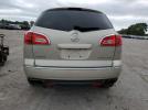 Buick Enclave Image 4