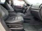 Buick Enclave Image 7