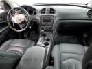 Buick Enclave Image 6