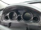 Buick Enclave Image 3