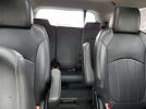 Buick Enclave Image 11