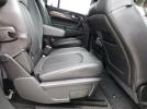 Buick Enclave Image 10