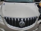 Buick Enclave Image 9