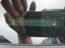 Buick Enclave Image 12