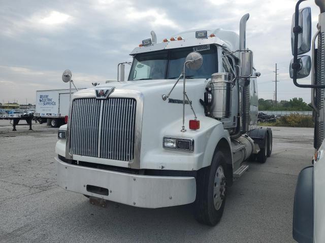 Western Star Auto Ca Convention 4900sa Image 5