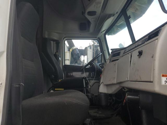 Western Star Auto Ca Convention 4900sa Image 7