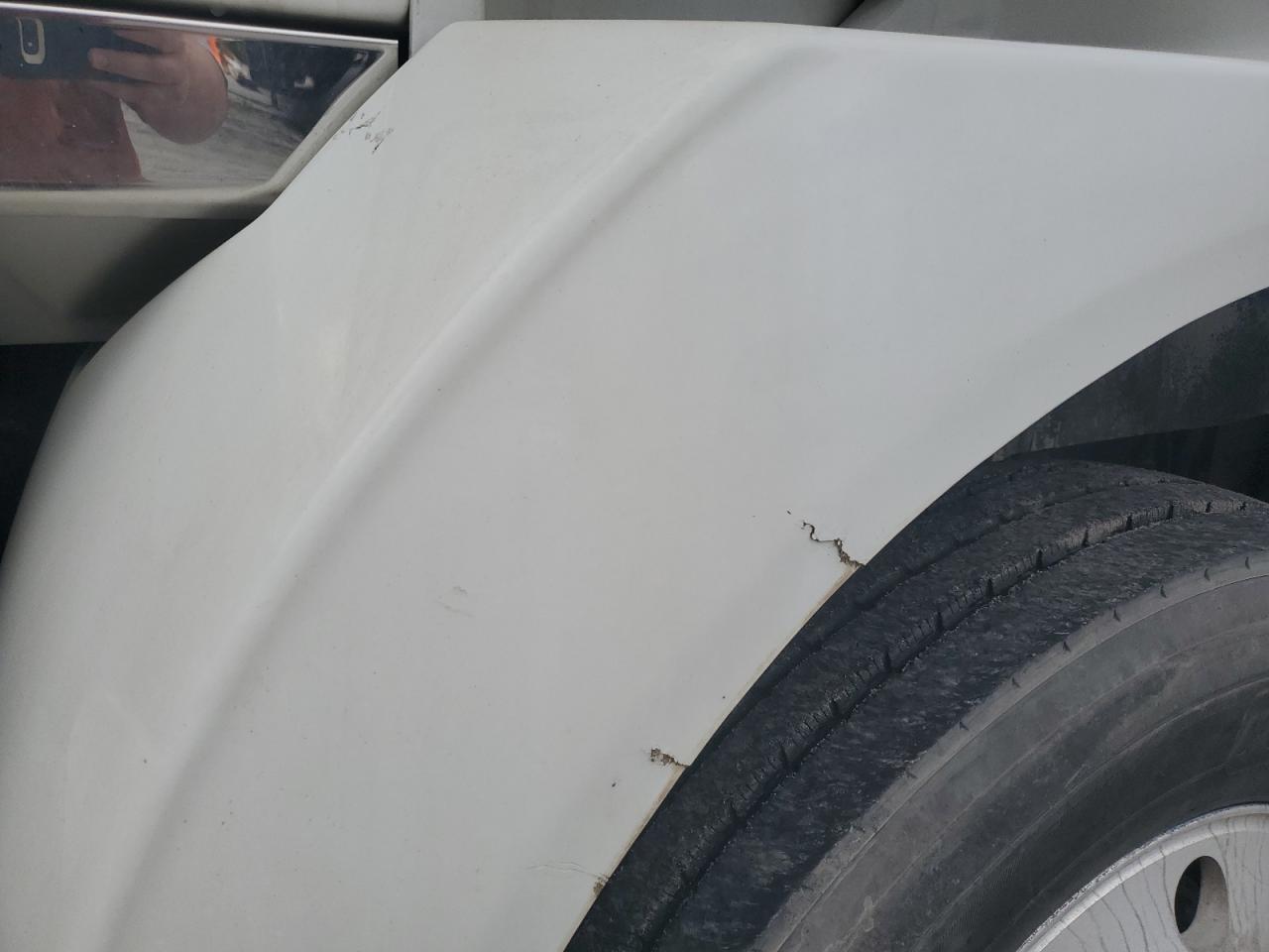 Western Star Auto Ca Convention 4900sa Image 2