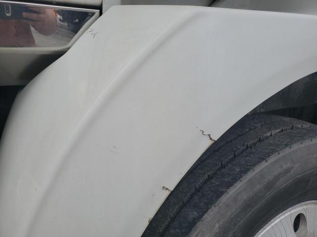 Western Star Auto Ca Convention 4900sa Image 2