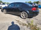 Dodge Avenger Sxt Image 2
