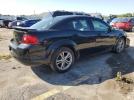 Dodge Avenger Sxt Image 7