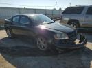Dodge Avenger Sxt Image 4
