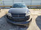Dodge Avenger Sxt Image 3