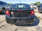 Dodge Avenger Sxt Image 12