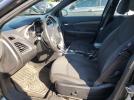 Dodge Avenger Sxt Image 11
