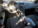 Dodge Avenger Sxt Image 6