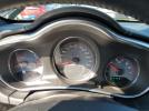 Dodge Avenger Sxt Image 5