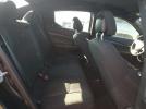 Dodge Avenger Sxt Image 9
