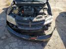Dodge Avenger Sxt Image 8