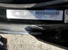 Dodge Avenger Sxt Image 10