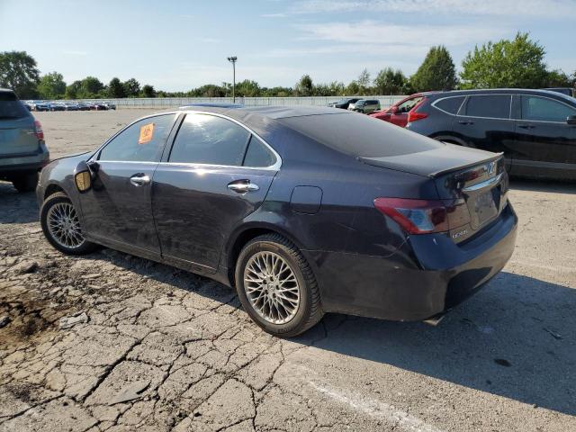 Lexus Es 350 Image 10