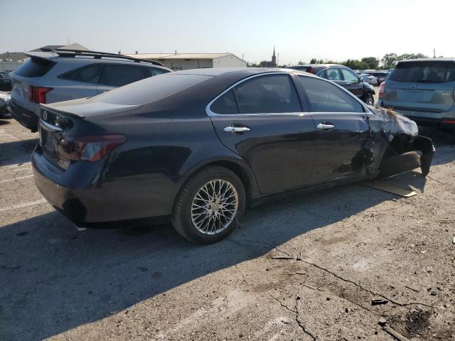 Lexus Es 350 Image 5