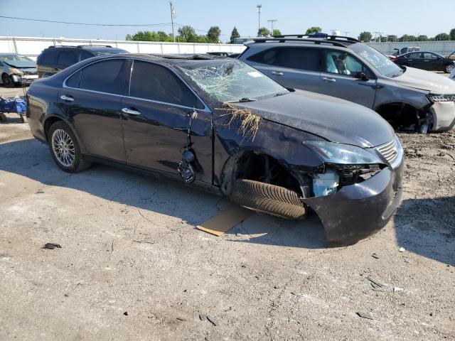 Lexus Es 350 Image 6