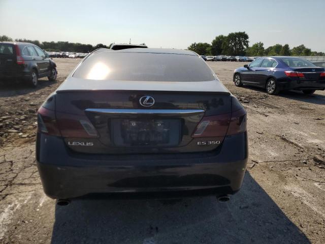 Lexus Es 350 Image 2