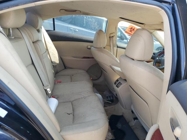 Lexus Es 350 Image 3