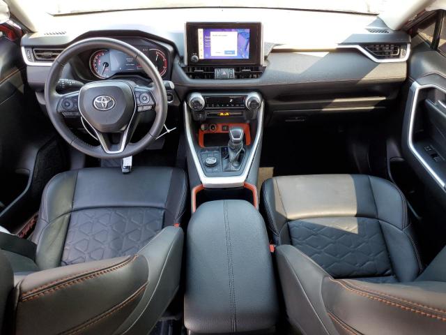 Toyota RAV4 Adventure Image 3