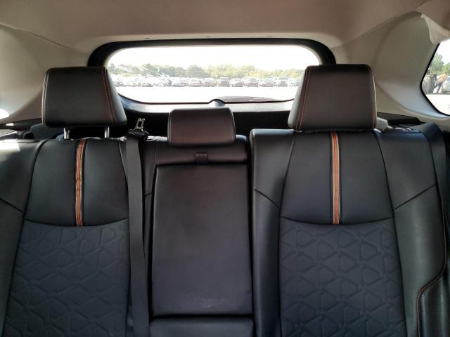 Toyota RAV4 Adventure Image 6