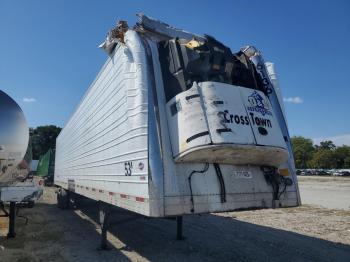  Salvage Utility Vs2ra