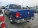 Ram 1500 Slt Image 2