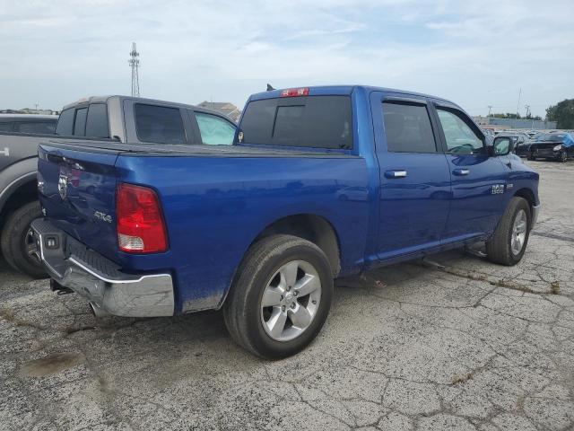 Ram 1500 Slt Image 4