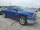 Ram 1500 Slt Image 6