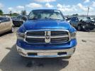 Ram 1500 Slt Image 7