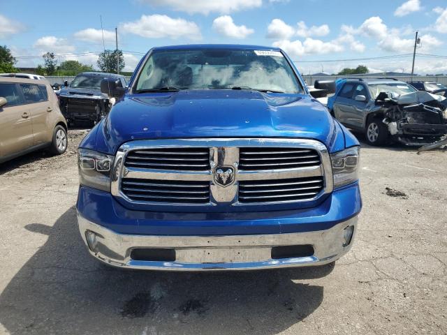 Ram 1500 Slt Image 7