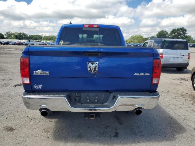 Ram 1500 Slt Image 3