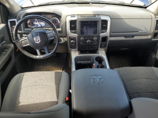 Ram 1500 Slt Image 12