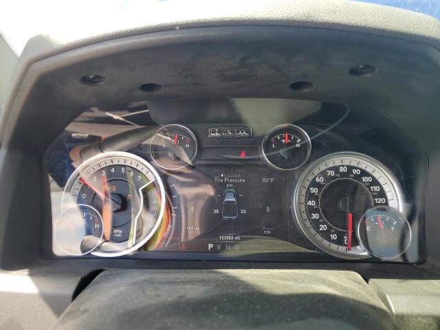 Ram 1500 Slt Image 9