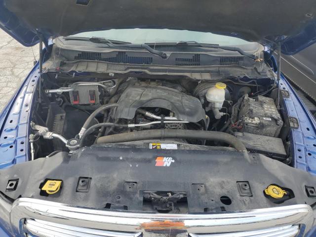 Ram 1500 Slt Image 8