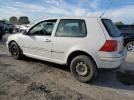 Volkswagen Golf Gl Image 3