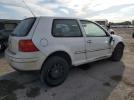 Volkswagen Golf Gl Image 11