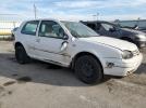 Volkswagen Golf Gl Image 2