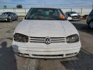 Volkswagen Golf Gl Image 5