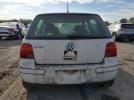 Volkswagen Golf Gl Image 4