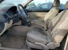 Volkswagen Golf Gl Image 6