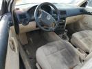 Volkswagen Golf Gl Image 8