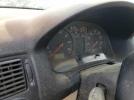 Volkswagen Golf Gl Image 9
