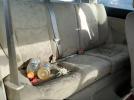 Volkswagen Golf Gl Image 10